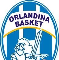 BASKET DNA: UPEA CEDE IN CASA DELLA BPMed NAPOLI