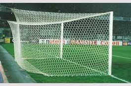IL WEEK END CALCISTICO DELLE MESSINESI