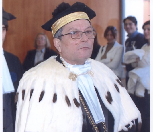 UNIME, DAL CGA ARRIVA IL SECONDO NO ALL’AUTOPROROGA DI TOMASELLO