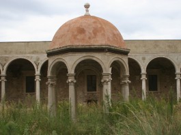 S. PLACIDO CALONERO: SABATO 25 FEBBRAIO, ORE 9, SEMINARIO SU VINI ED ENOLOGIA NEL NOSTRO TERRITORIO