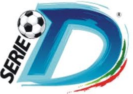 CALCIO SERIE D: RIGETTATI I RICORSI DELL’ACR MESSINA