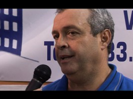 BASKET DNA: L’UPEA OSPITA BARI NEL TURNO INFRASETTIMANALE