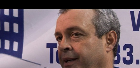 BASKET DNA: L’UPEA OSPITA BARI NEL TURNO INFRASETTIMANALE
