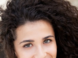 IL “GIOVANE” MONTALBANO DAL 23 FEBBRAIO IN TV: MESSINESE IL SUO “PRIMO AMORE”