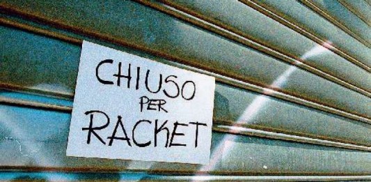 ESTORSIONI TRA VILLAFRANCA E MILAZZO: A GIUDIZIO BOSS E IMPRENDITORI