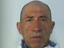 I COMMERCIANTI NEGANO L’ESTORSIONE, ASSOLTI GERLANDO ALBERTI JR E IL FIGLIO