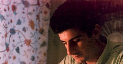 OTTO ANNI FA LA MISTERIOSA MORTE DI ATTILIO MANCA: L’OMBRA DELLA MAFIA E IL CORAGGIO DI UNA MAMMA