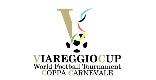 torneo di viareggio rappresentativa serie d ai quarti di finale