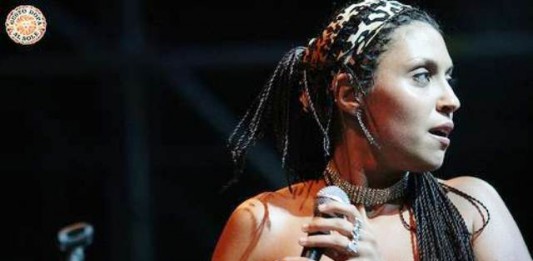 MAMA MARJAS: IL REGGAE AL FEMMINILE RAGGIUNGE LO STRETTO