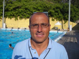 PALLANUOTO A1F: NIENTE DA FARE PER LA WP MESSINA A CATANIA