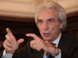 RICEVUTO A TUTTO BIT: “IL PONTE NON BLOCCHEREBBE LO SVILUPPOTURISTICO, LE NAVI DA CROCIERA PASSEREBBERO SOTTO” (VIDEO)