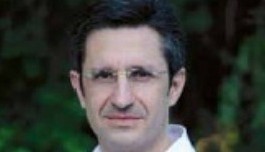 GIUSTIZIA: SEBASTIANO ARDITA E’ IL NUOVO PROCURATORE AGGIUNTO DI MESSINA