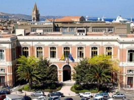 UNIME, NICITA (RSU): “NON MANTENUTI ACCORDI CON RETTORE”