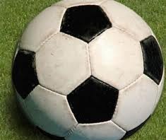 CALCIO: GLI INCONTRI DELLE MESSINESI