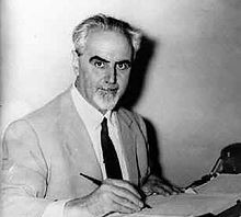 UN RICORDO DI ERNESTO ROSSI, CERVELLO PROPULSORE DI UN SETTIMANALE IRRIPETIBILE