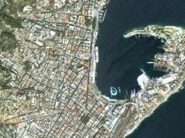 “LA RIFORMA DELLE PROFESSIONI, ARCHITETTI E POLITICA” : CONFRONTO SABATO ALLA SALA VISCONTI