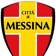 CITTA DI MESSINA VERSO TRECASTAGNI