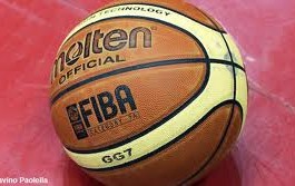 BASKET:FACILE SUCCESSO PER IL CUS MESSINA