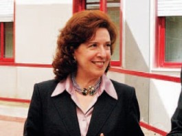 LA PRESIDE E QUEL BIDELLO TRASFORMATO IN AUTISTA: SUL CORRIERE LA STORIA DELLA GAMMERI AL BISAZZA