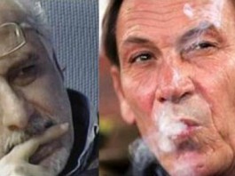 AMARCORD: ESTATE 2004 CICCO MANZO INCONTRA ZEMAN