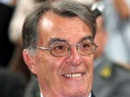 CASO PARMALIANA: SECONDA UDIENZA DEL PROCESSO AL P.G. CASSATA, STAVOLTA IL GIUDICE C’E’ MA… PRESTO ANDRA’ IN PENSIONE