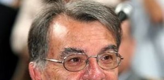 CASO PARMALIANA: SECONDA UDIENZA DEL PROCESSO AL P.G. CASSATA, STAVOLTA IL GIUDICE C’E’ MA… PRESTO ANDRA’ IN PENSIONE