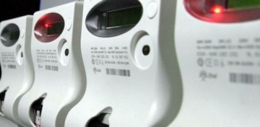 ENERGIA ELETTRICA: SOPPRESSA IN SICILIA L’ADDIZIONALE, BOLLETTE PIU’ EQUE