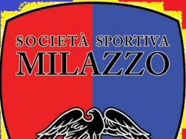 LEGA PRO SECONDA DIVISIONE: NEAPOLIS – MILAZZO 1 – 1