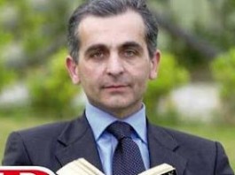 TERZA UDIENZA DEL PROCESSO AL PROCURATORE CASSATA: TESTIMONI ASSENTI
