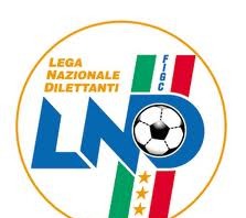 SERIE D – GIRONE I : LE DECISIONI DEL GIUDICE SPORTIVO