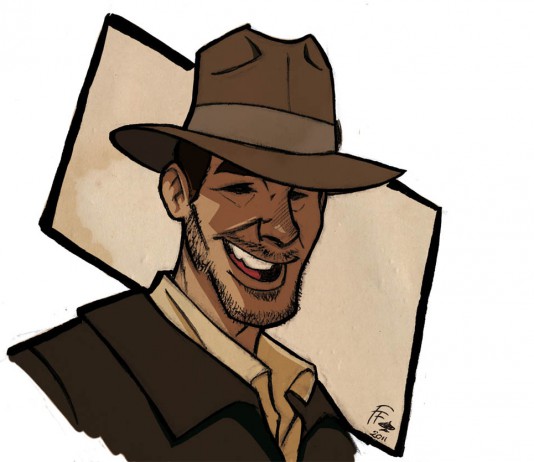 L’ARTE IN STRADA E IL CUORE IN VIAGGIO: DOMENICA A CRISTO RE, PER UNA MESSINA “A FUMETTI”