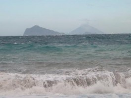 MALTEMPO: SOSPESI TRENI TRA SIRACUSA-CATANIA, SULLO STRETTO NESSUN FENOMENO “ESTREMO”