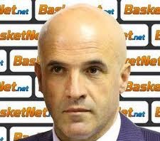 BASKET. SIGMA BARCELLONA: E’ L’ORA DELLE RESPONSABILITA’. STASERA ANTICIPO A FORLI’