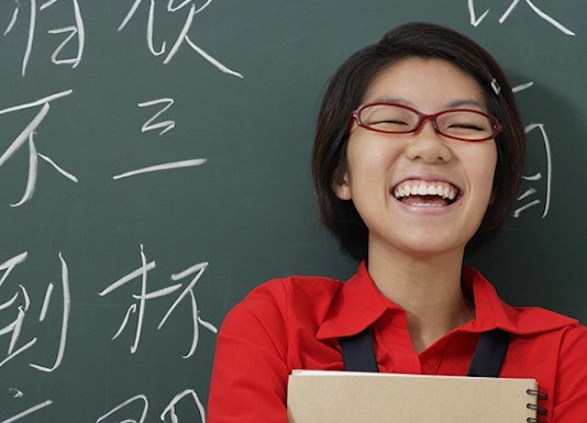 CORSI DI LAUREA A NUMERO CHIUSO: AD ITALIANI I POSTI VACANTI LASCIATI DA STUDENTI CINESI