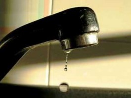 RUBINETTI A SECCO: UN ALTRO GIORNO SENZA ACQUA, ANCORA PROBLEMI A FIUMEFREDDO