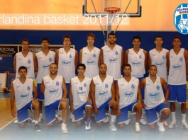 BASKET DNA: L’UPEA SPAZZA VIA FABRIANO NEL RECUPERO DELLA 23^ GIORNATA