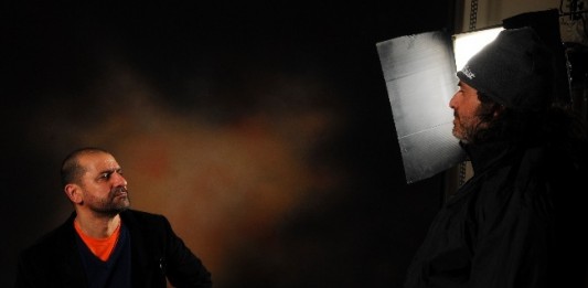 LA PELLE DEL SERPENTE: UN TESTO INTENSO, MA LA MESSA IN SCENA NON CONVINCE