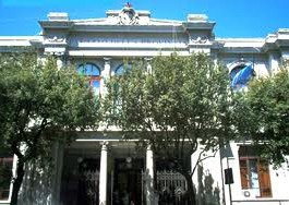 BANCO ALIMENTARE SICILIA, STIPULATO PROTOCOLLO D’INTESA CON PROVINCIA