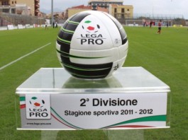 LEGA PRO: I RISULTATI DEI RECUPERI