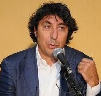 ACR MESSINA . MANFREDI FIDUCIOSO : ” LA GENTE VENGA ALLO STADIO A DIVERTIRSI”