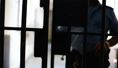 “MA NOO…IL CARCERE NON E’ TORTURA”, PAROLA DI ROMINA TAIANI, VICEDIRETTORE DI GAZZI