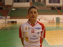 PALLAMANO SERIE A1F: MESSANA VINCE A NUORO E IPOTECA LA SALVEZZA