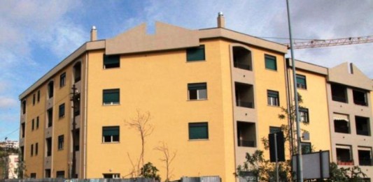 FONDO BASILE: LA CIRCOSCRIZIONE AL PREFETTO, “MAGGIORE FERMEZZA”