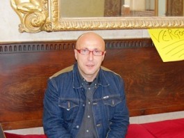 L’EPILOGO DI FORNARO: UNA STORIA FINITA “BENE”?