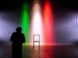 ITALIANESI: LA RUINA A TEATRO…IDENTIKIT DI UNO SPETTACOLO CHE NON C’E’