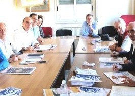 LA IV CIRCOSCRIZIONE CONTRO GLI “SPRECHI”: “ASSURDO SPENDERE 113MILA EURO PER VIA GOITO”