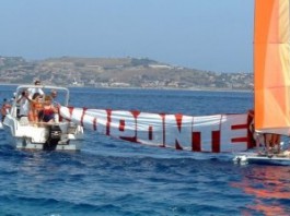 ZITTI ZITTI: IL PONTE SULLO STRETTO CI COSTA ALTRI 61 MILIONI DI EURO