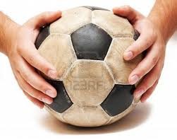 CALCIO: …..E TUTTI AMARONO IL MESSINA