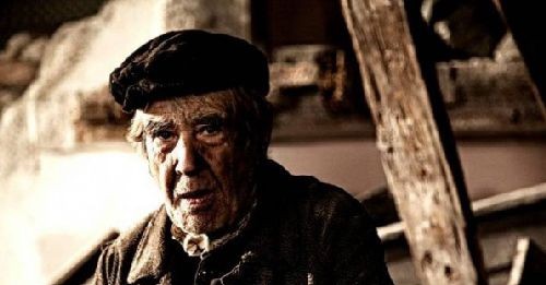 UNA “SCOSSA” AL CINEMA IRIS: IL TERREMOTO DEL 1908 SI FA IN QUATTRO