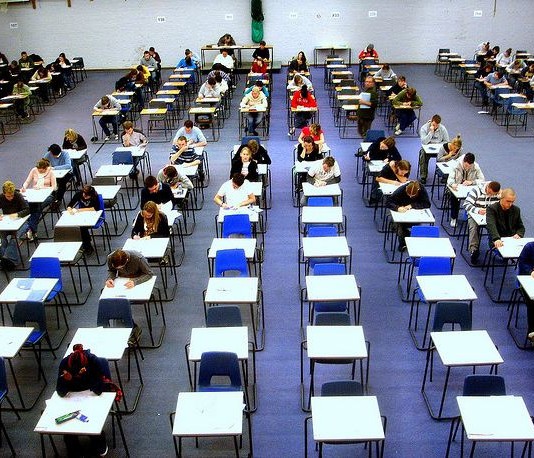 TEST DI MEDICINA 2011: “NESSUNA IRREGOLARITA’” PER IL TAR, PRONTO L’APPELLO